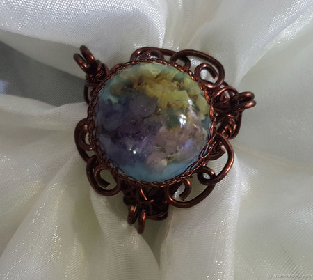 �����-����� "������������ ����" ������ ������ �� �����