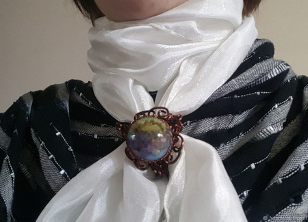 �����-����� "������������ ����" ������ ������ �� �����