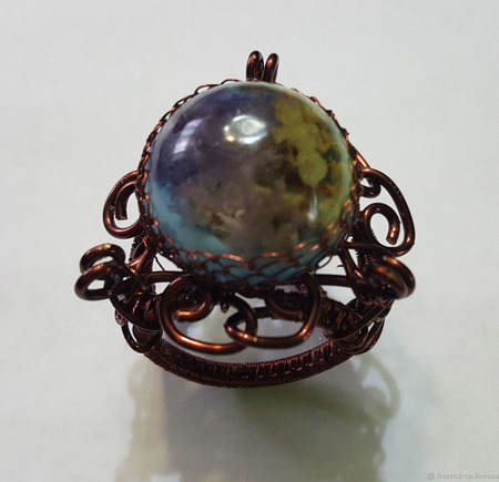 �����-����� "������������ ����" ������ ������ �� �����