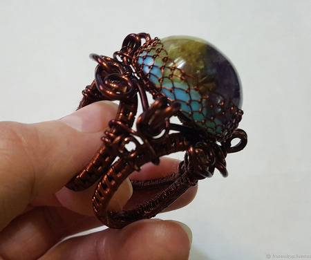 �����-����� "������������ ����" ������ ������ �� �����