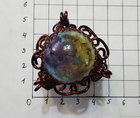 �����-����� "������������ ����" ������ ������ �� �����