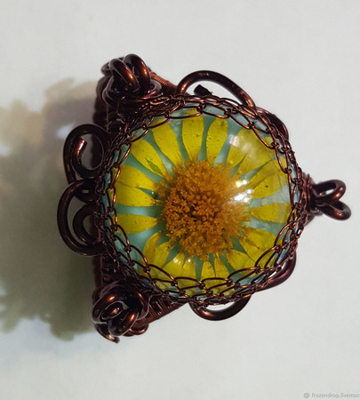 �����-�����: ������ �� ������� ������ ������ �� �����