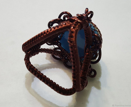 �����-�����: ������ �� ������� ������ ������ �� �����