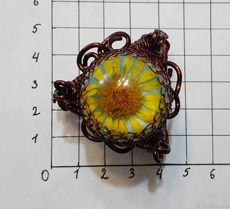 �����-�����: ������ �� ������� ������ ������ �� �����