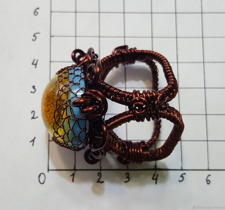 �����-�����: ������ �� ������� ������ ������ �� �����