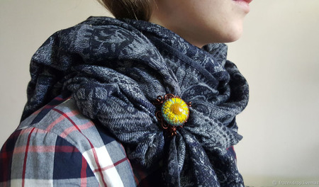 �����-�����: ������ �� ������� ������ ������ �� �����