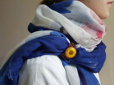 �����-����� "������ �������" ������ ������ �� �����