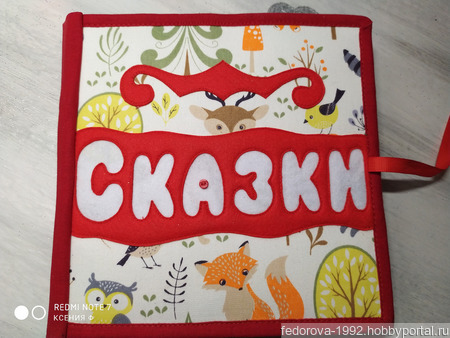 ������ ������ ������ �� �����