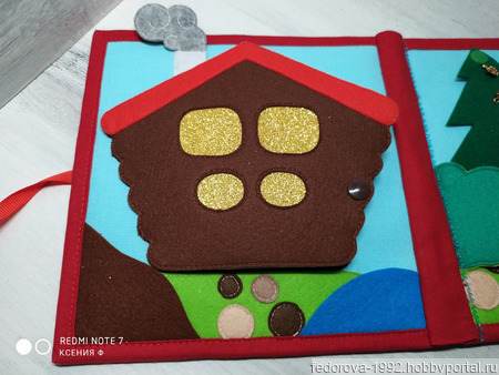 ������ ������ ������ �� �����