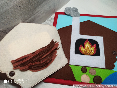 ������ ������ ������ �� �����