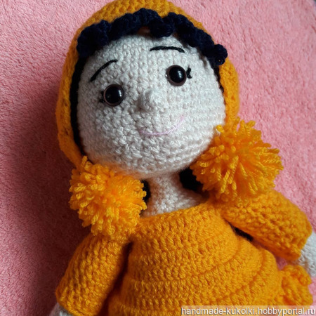 ������� ������ ������ �� �����