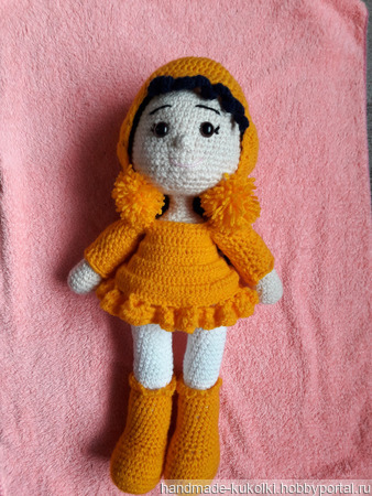 ������� ������ ������ �� �����