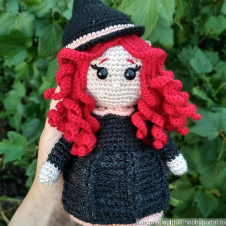 ����� ���������� ������ ������ �� �����