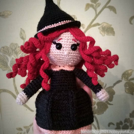 ����� ���������� ������ ������ �� �����