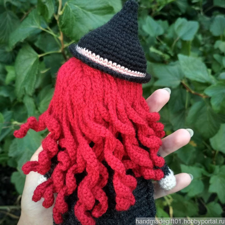 ����� ���������� ������ ������ �� �����