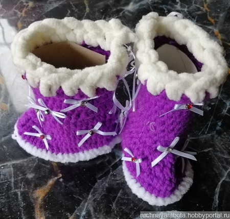 ������� ������ ������ �� �����