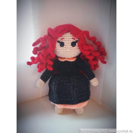 ����� ���������� ������ ������ �� �����