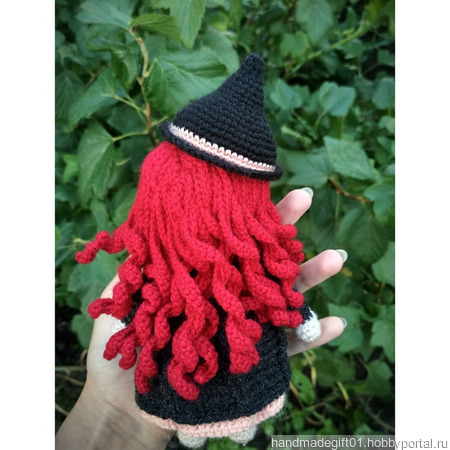 ����� ���������� ������ ������ �� �����