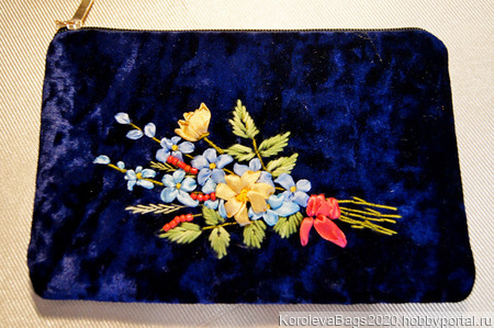 ���������� "�����" ������ ������ �� �����