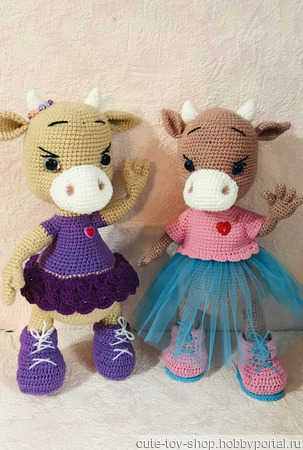 ����� ����������� ������ ������ �� �����