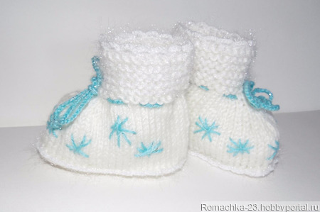 ������� ��� ������� ������ ������ �� �����