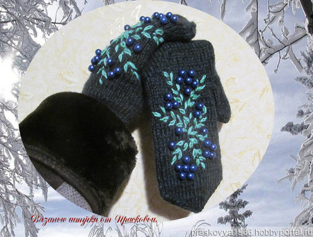 ������� "������ ������" ������ ������ �� �����