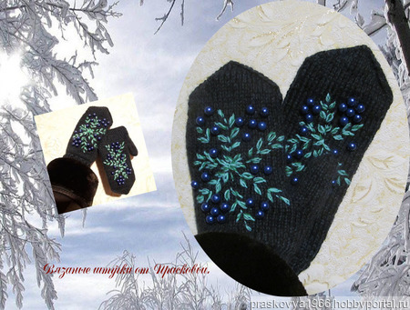 ������� "������ ������" ������ ������ �� �����