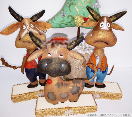 ���� ���������� 2021 ������ ������ �� �����