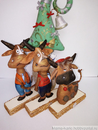 ���� ���������� 2021 ������ ������ �� �����