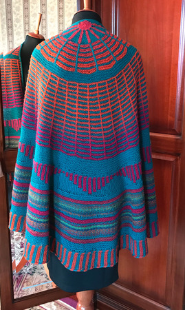 ���� Waiting for the Sun (� �������� ������) ������ ������ �� �����