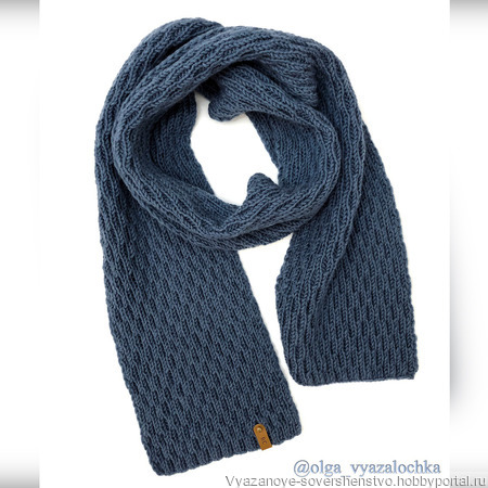 ���� "�������" ������� ���������� ������ ������ �� �����