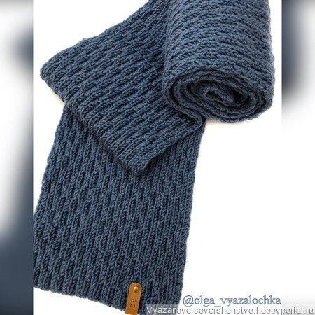 ���� "�������" ������� ���������� ������ ������ �� �����