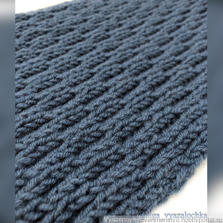 ���� "�������" ������� ���������� ������ ������ �� �����