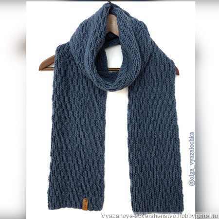 ���� "�������" ������� ���������� ������ ������ �� �����