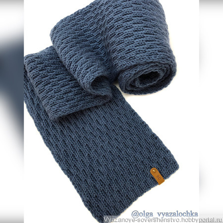 ���� "�������" ������� ���������� ������ ������ �� �����