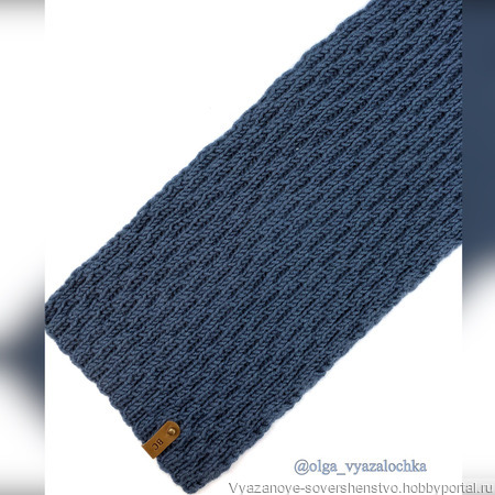 ���� "�������" ������� ���������� ������ ������ �� �����