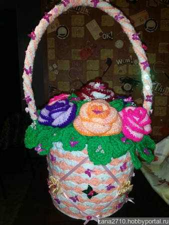 ������� � ������� ������ ������ �� �����