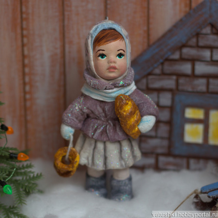 ������ ������� "������� � ������" ������ ������ �� �����