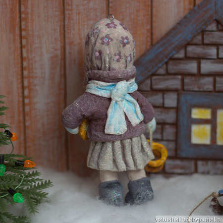 ������ ������� "������� � ������" ������ ������ �� �����