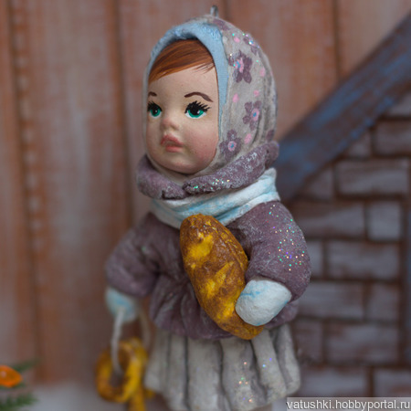 ������ ������� "������� � ������" ������ ������ �� �����