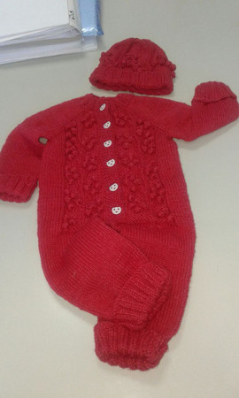 ��������� ������� � �������� ��� ������� ������ ������ �� �����