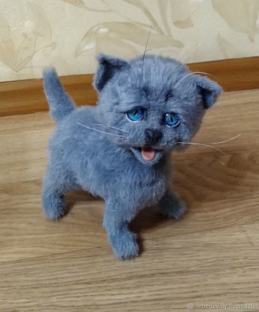 �� �� ������� ������ ����� ������ ������ �� �����