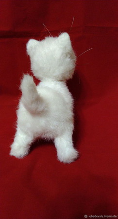 �� �� ������� ������ ����� ������ ������ �� �����