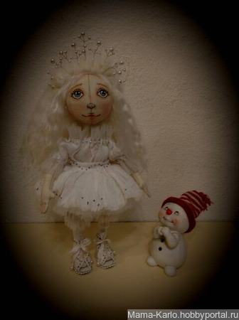 �������� ������ ������ �� �����