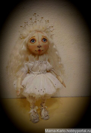 �������� ������ ������ �� �����