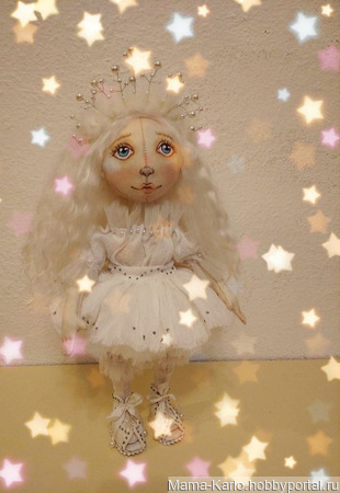 �������� ������ ������ �� �����