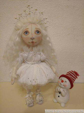 �������� ������ ������ �� �����