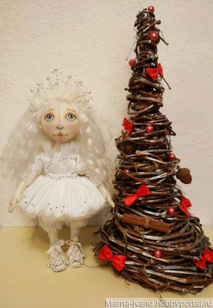 �������� ������ ������ �� �����