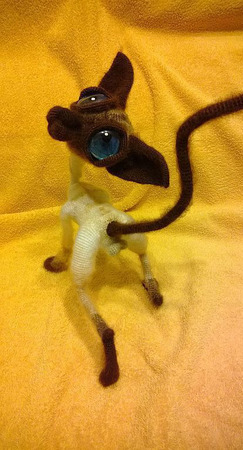 ������ - ����� ��� ��������� ������ ������ ������ �� �����