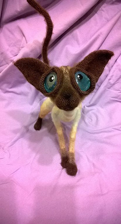 ������ - ����� ��� ��������� ������ ������ ������ �� �����